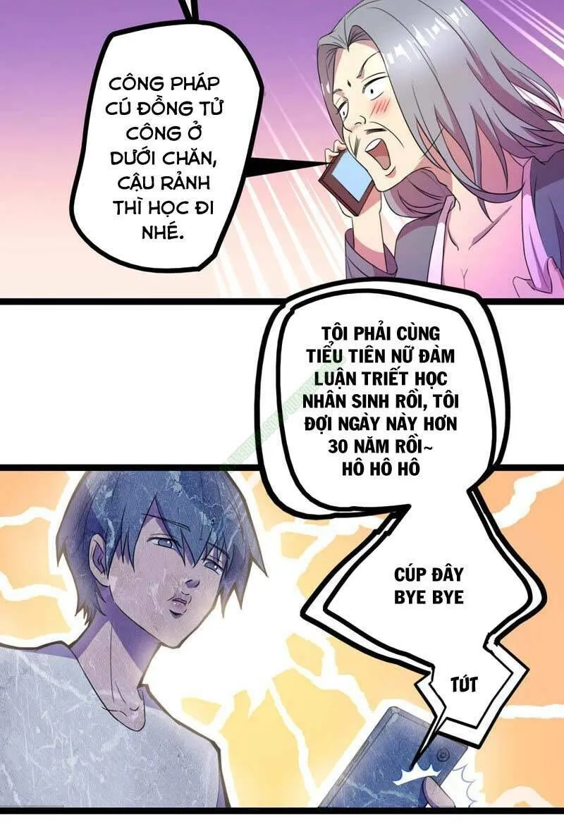 Trang 23