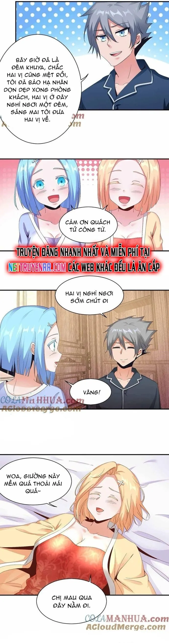 Trang 5