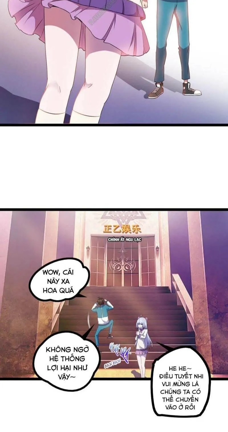 Trang 7