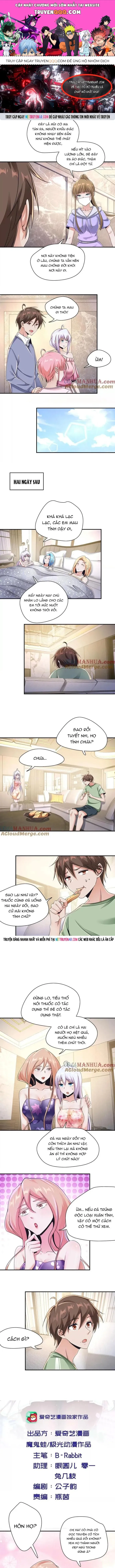 Trang 2