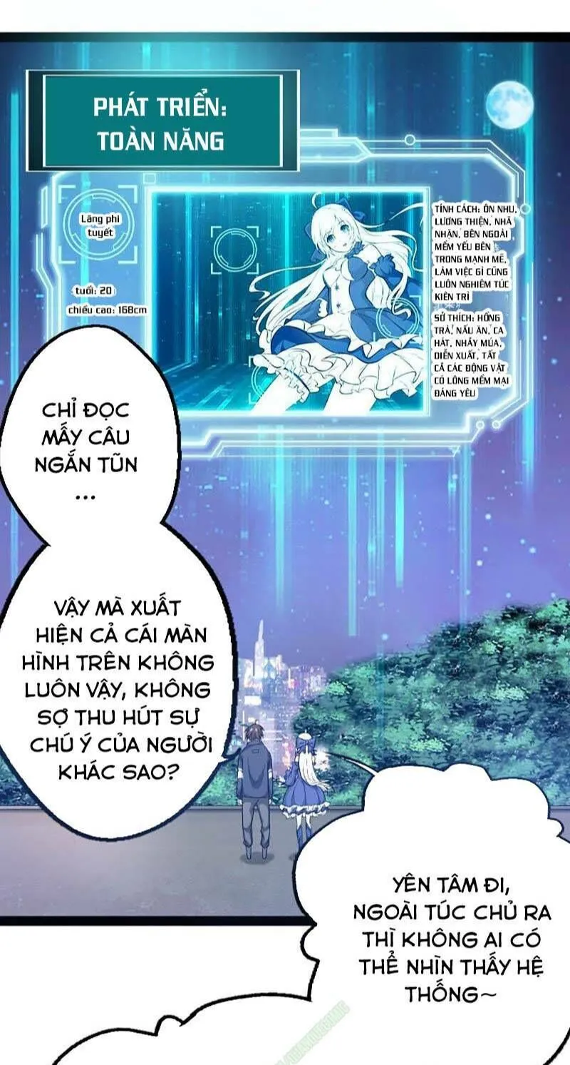 Trang 21