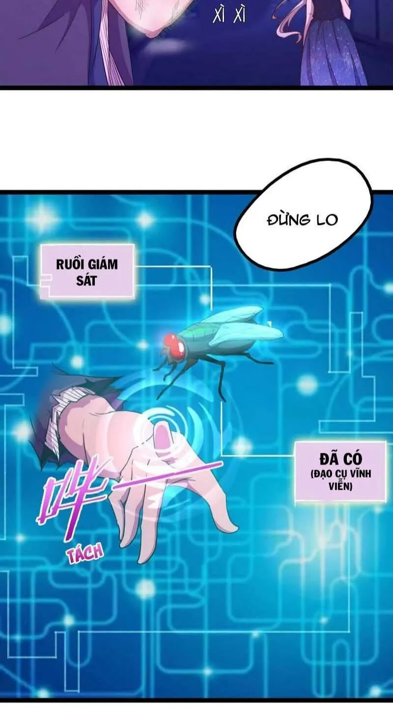 Trang 19