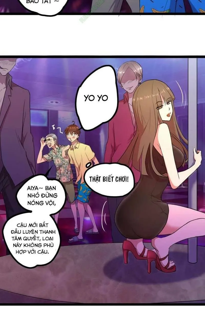 Trang 10