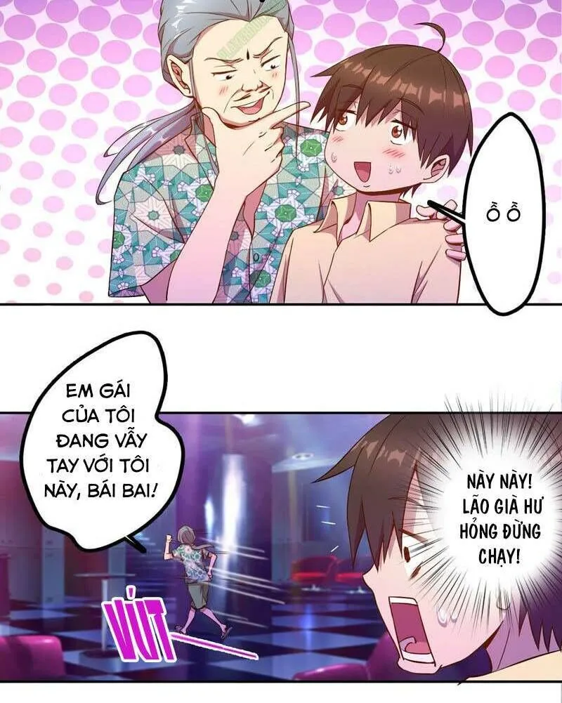 Trang 18