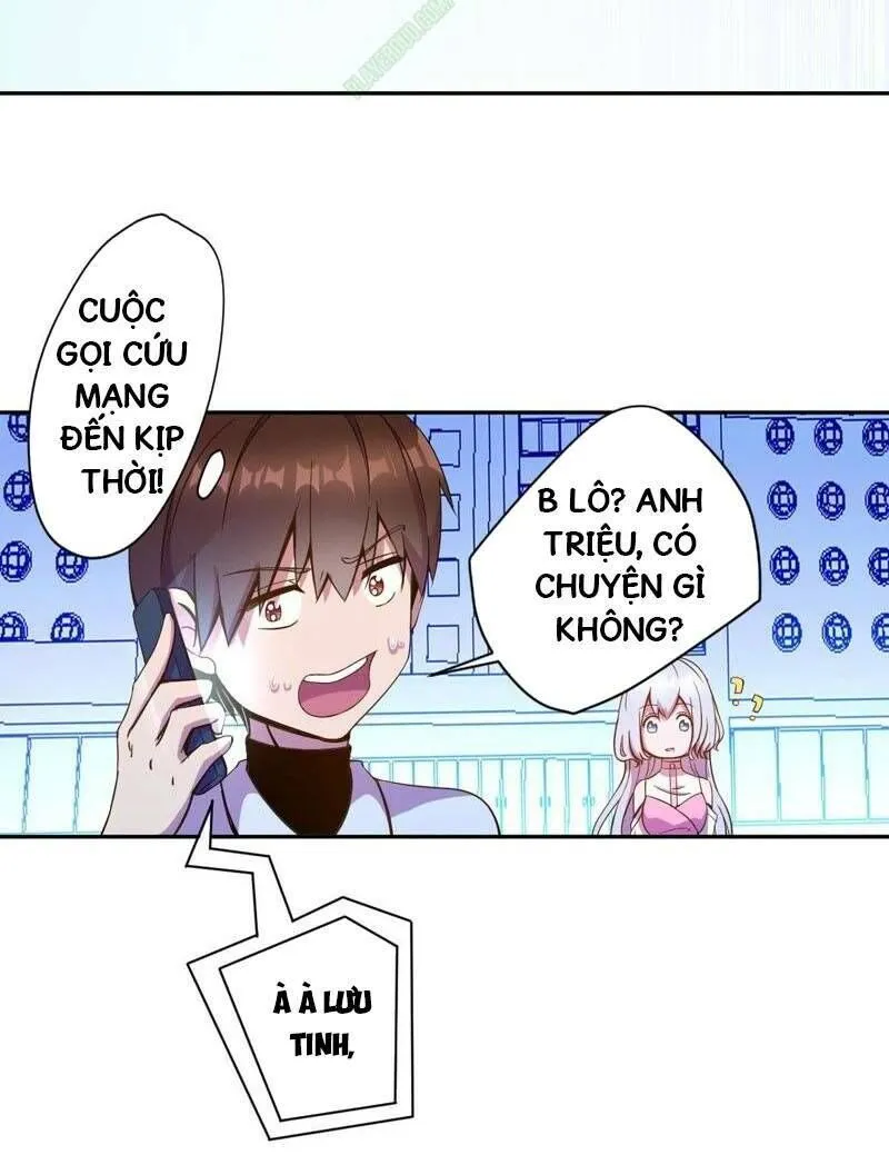 Trang 20