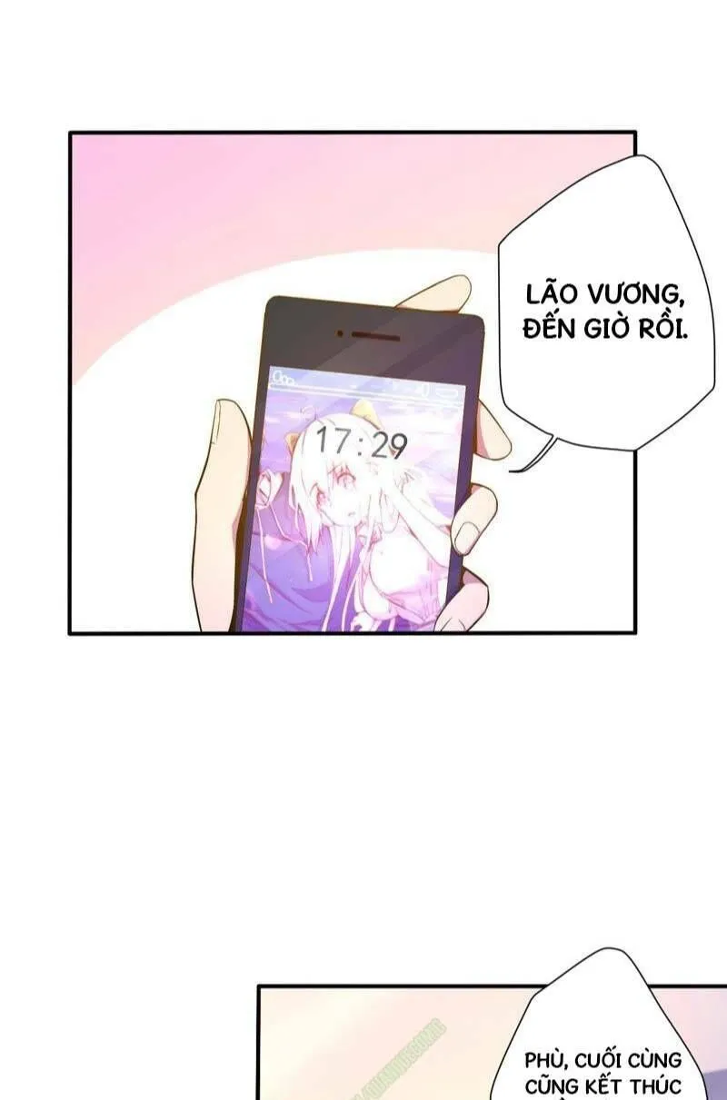 Trang 18