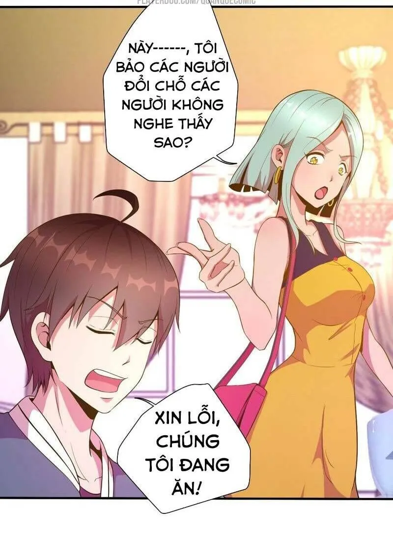 Trang 13