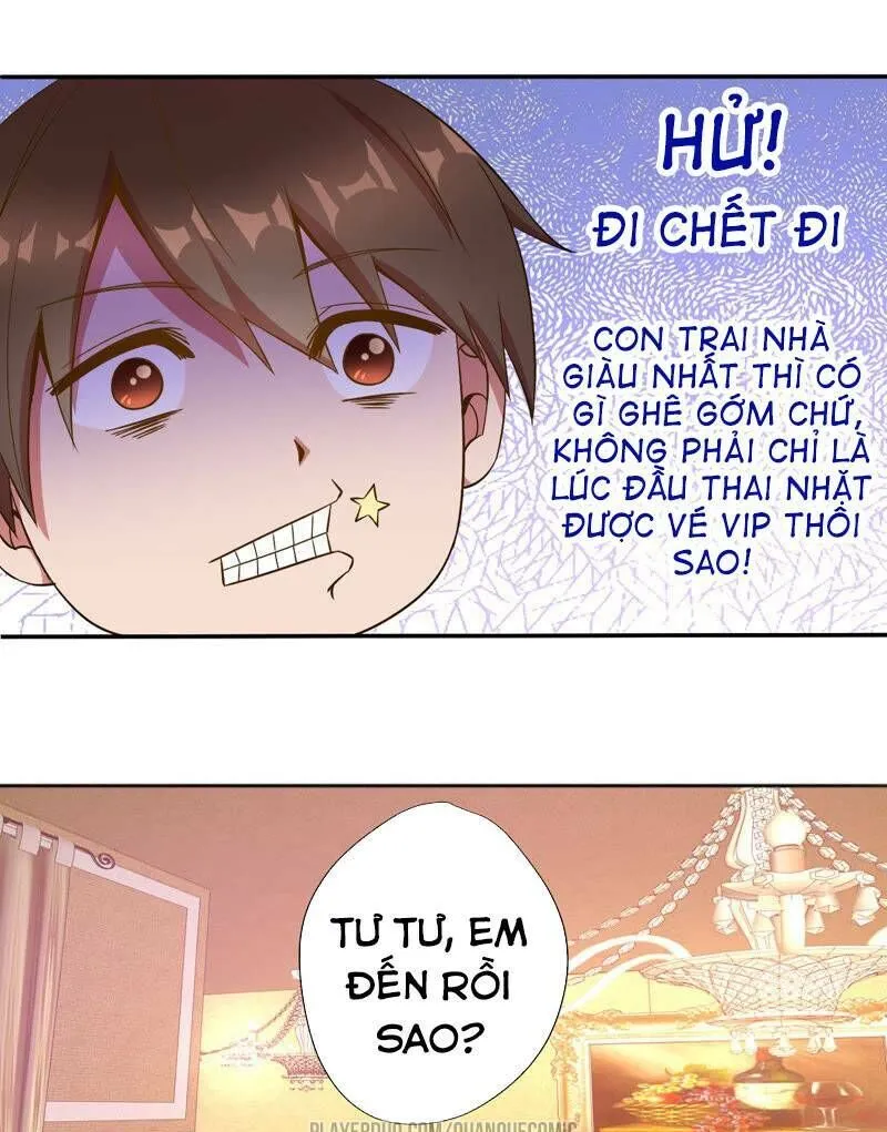 Trang 18