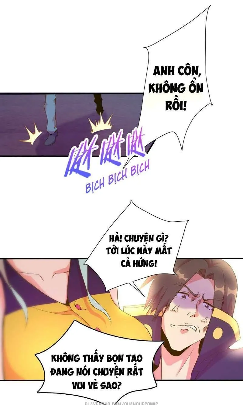 Trang 9