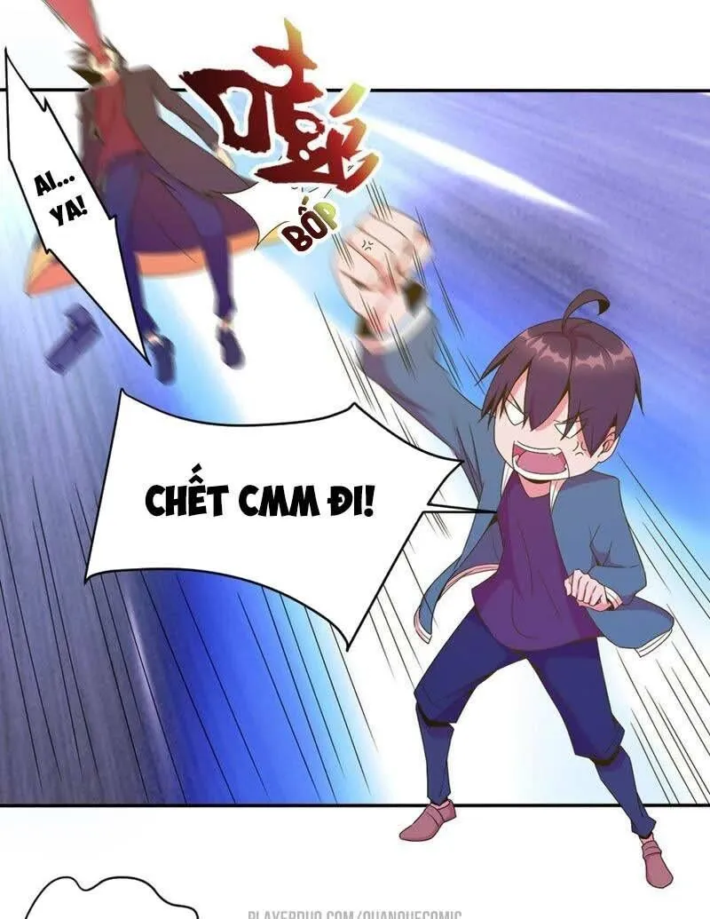 Trang 15