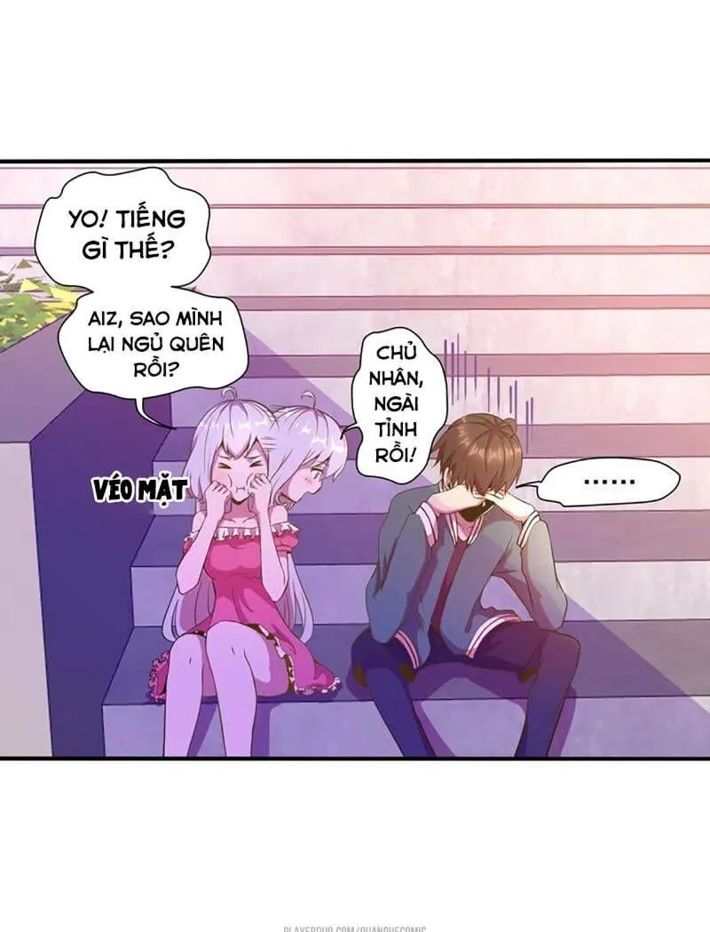 Trang 10