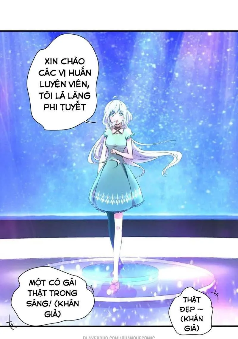 Trang 4