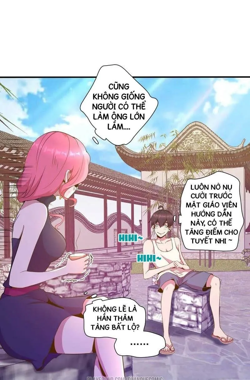 Trang 18