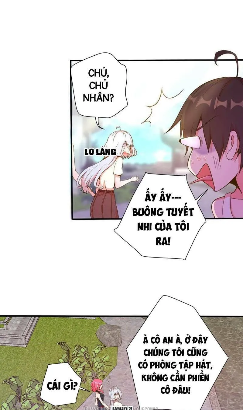 Trang 14