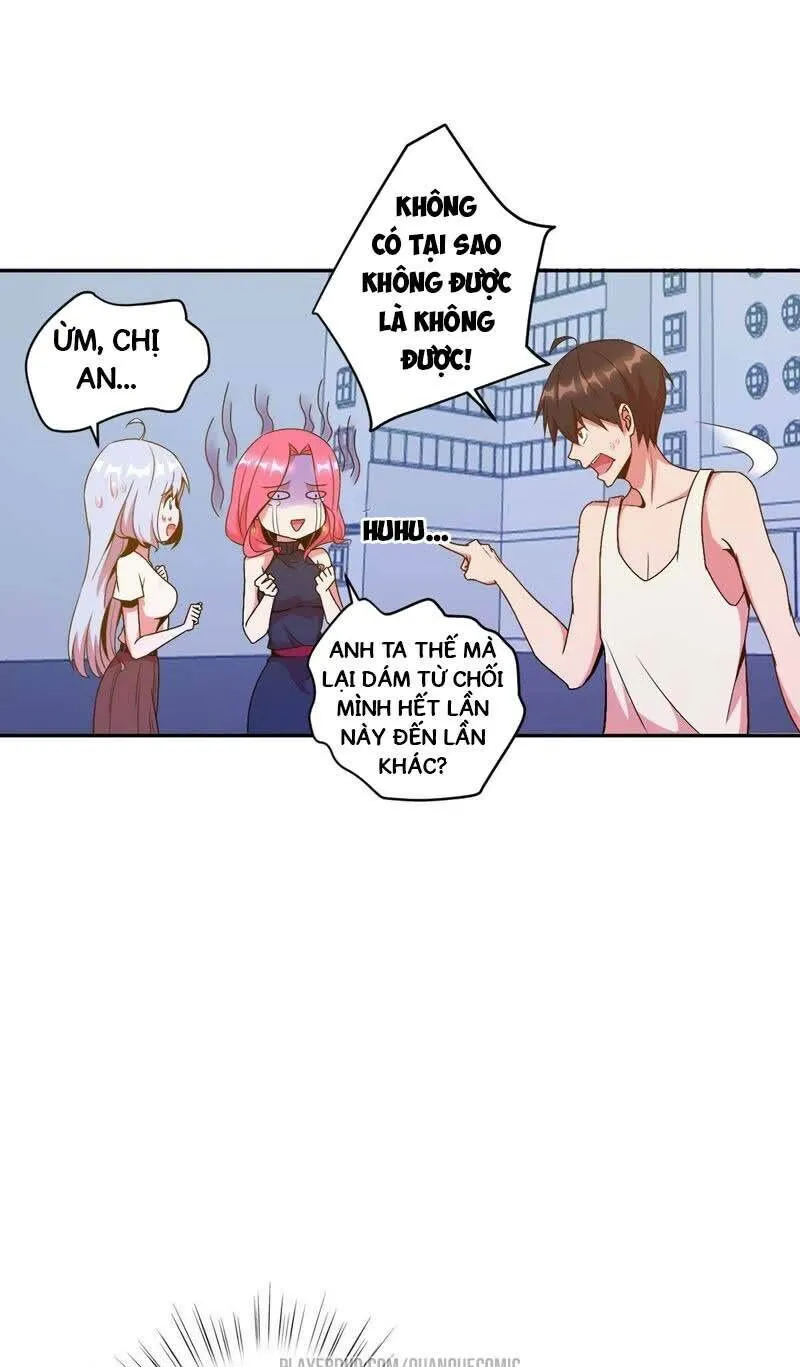 Trang 11