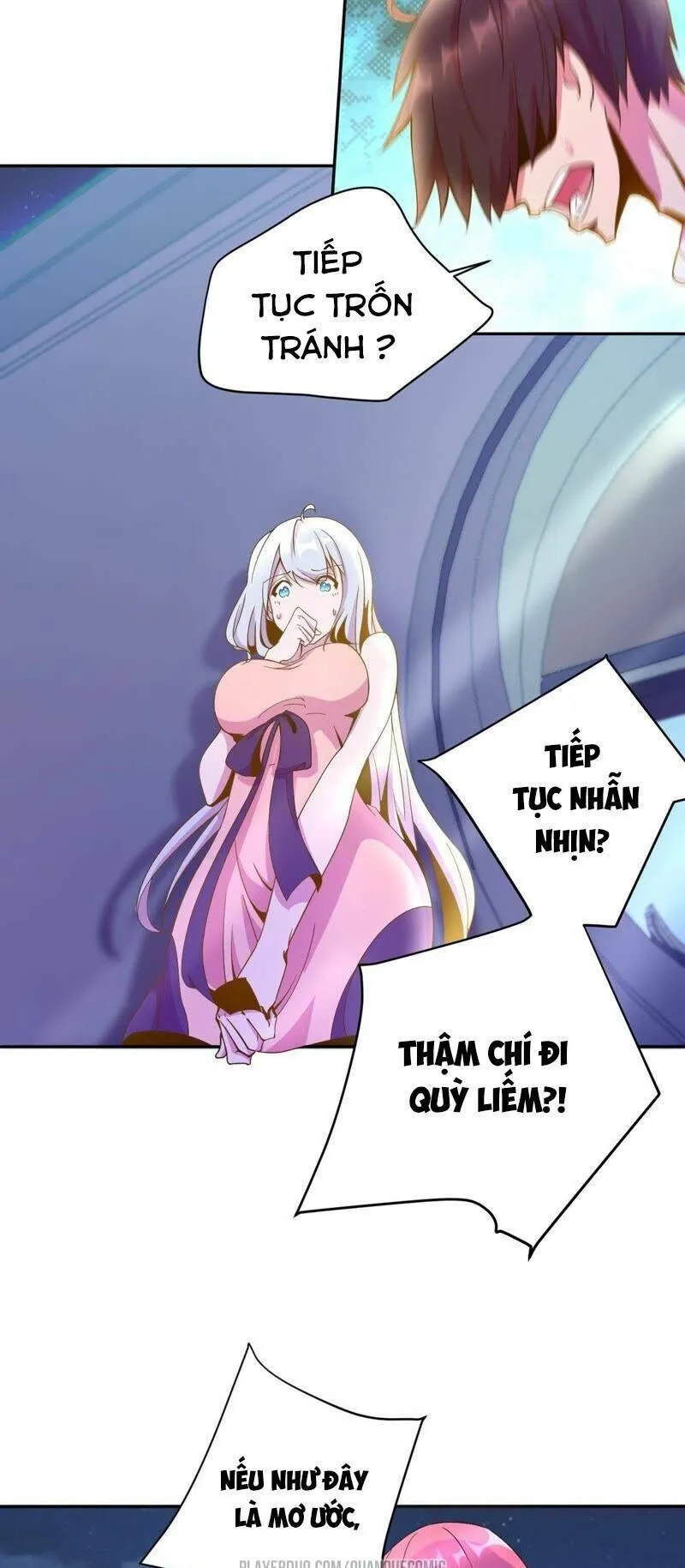 Trang 16