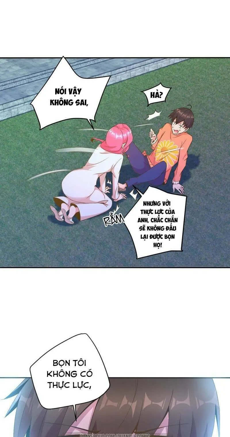 Trang 18