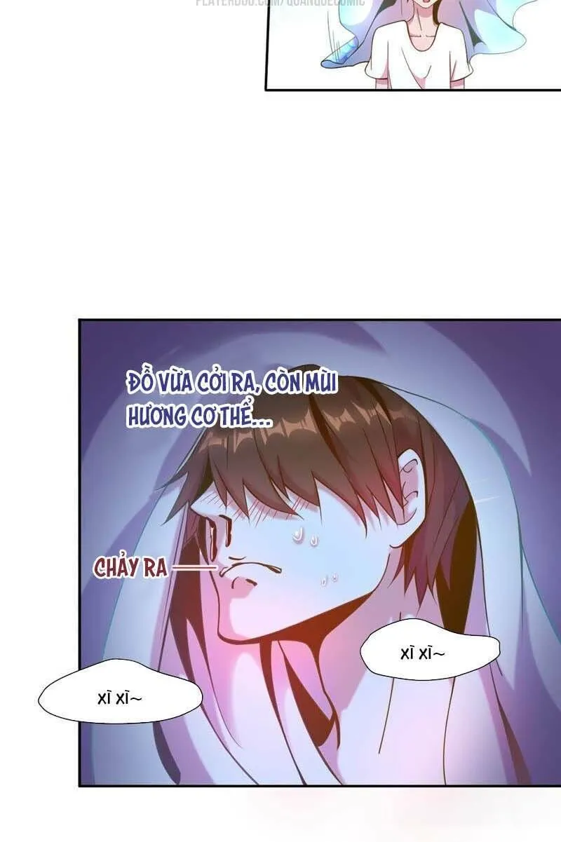 Trang 13