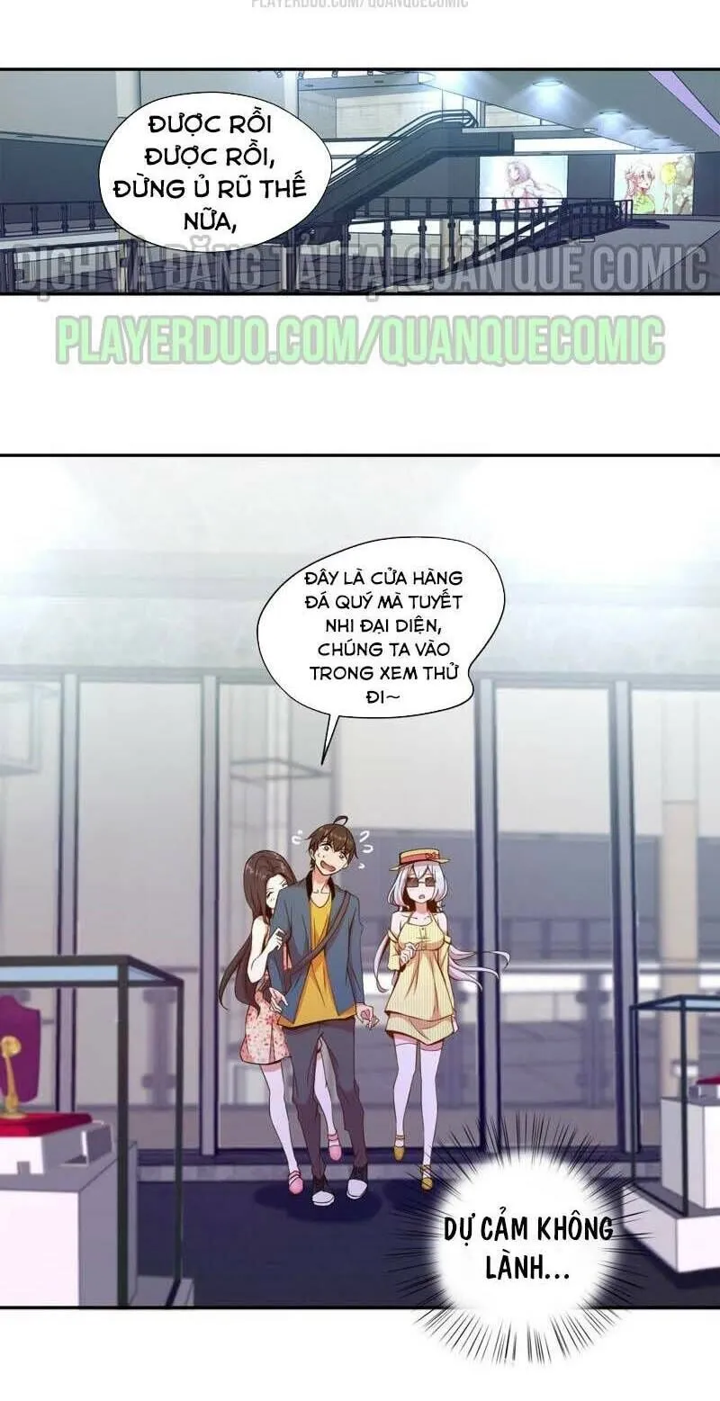 Trang 21