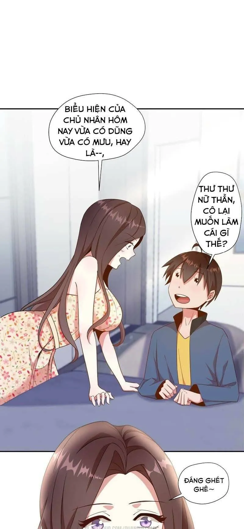 Trang 4