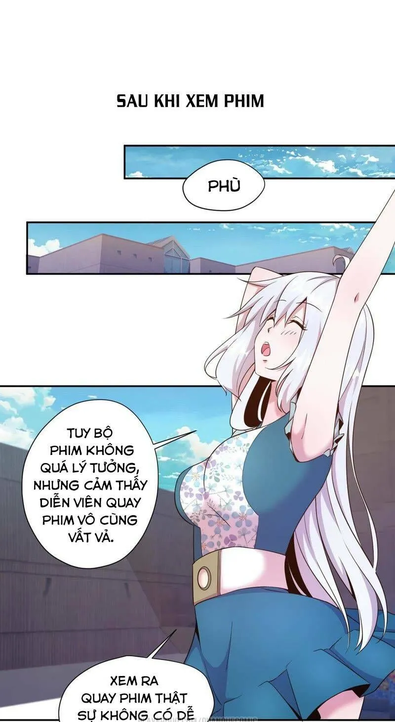Trang 18