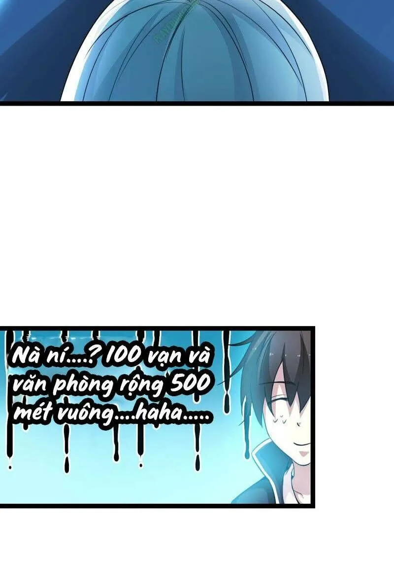 Trang 13