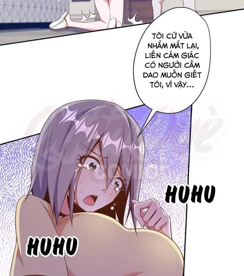 Trang 15