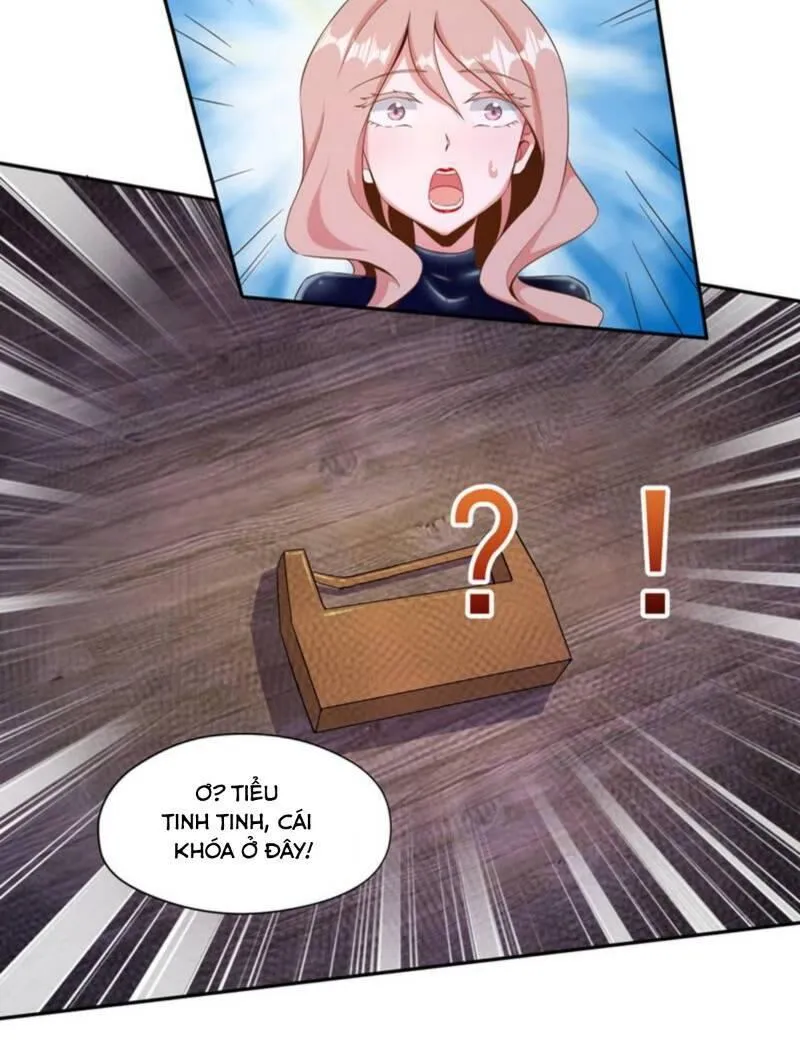 Trang 23