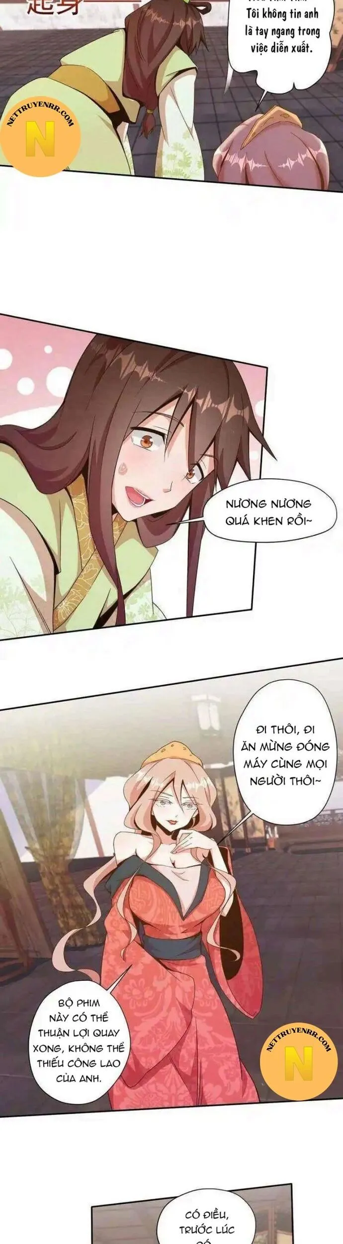 Trang 5