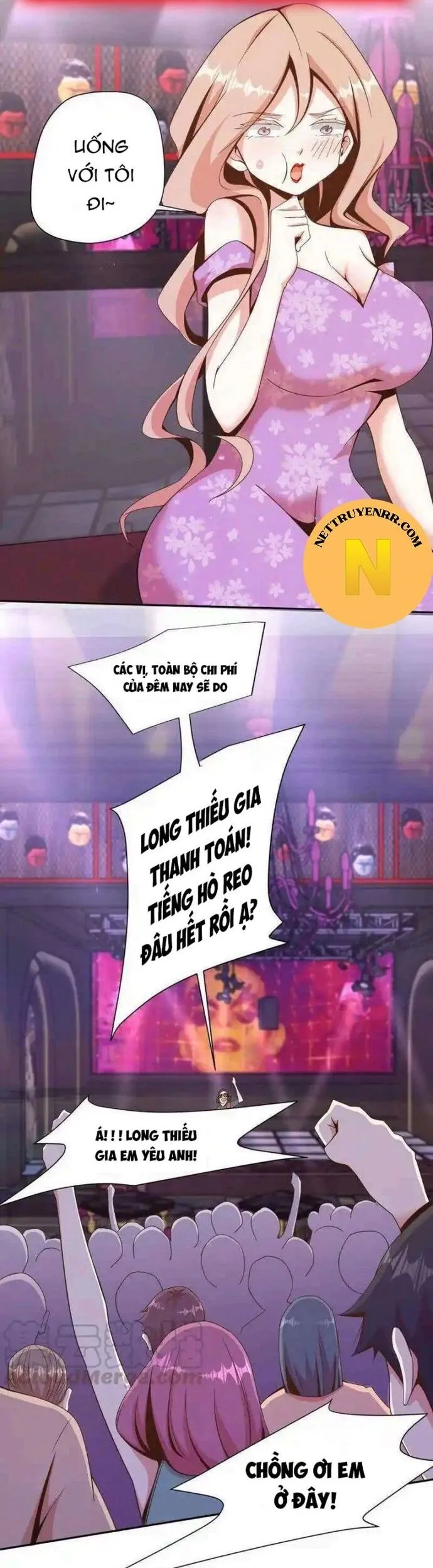 Trang 5