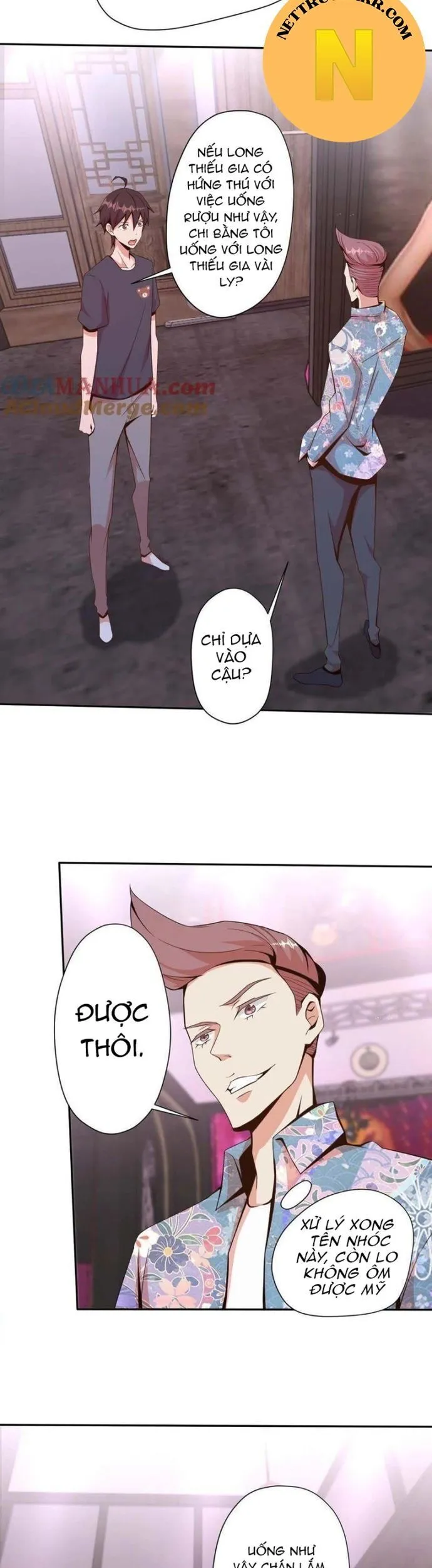 Trang 4