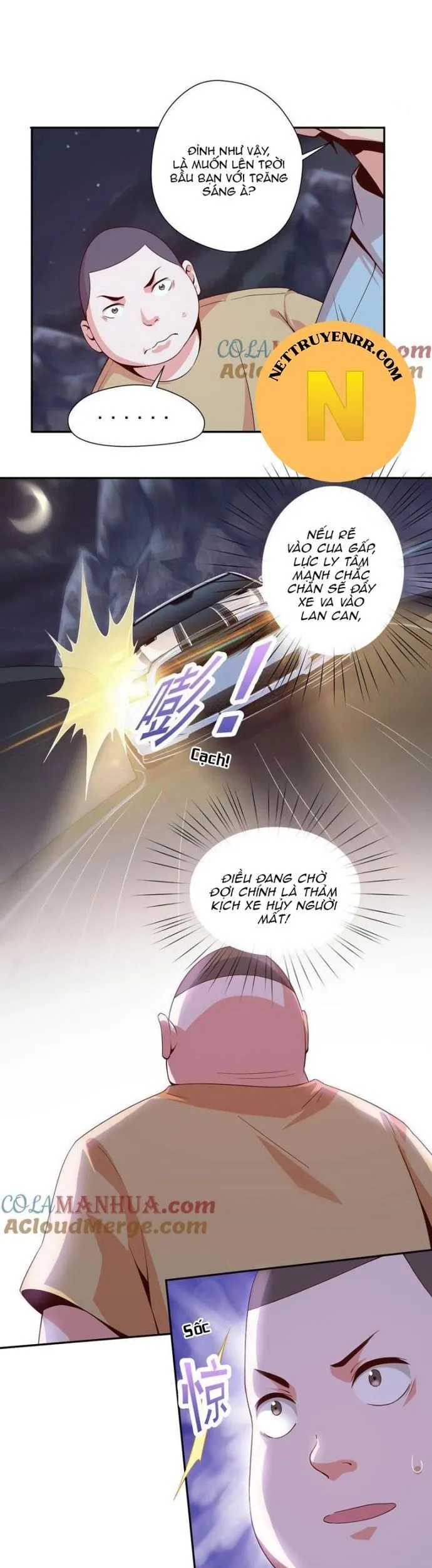 Trang 8
