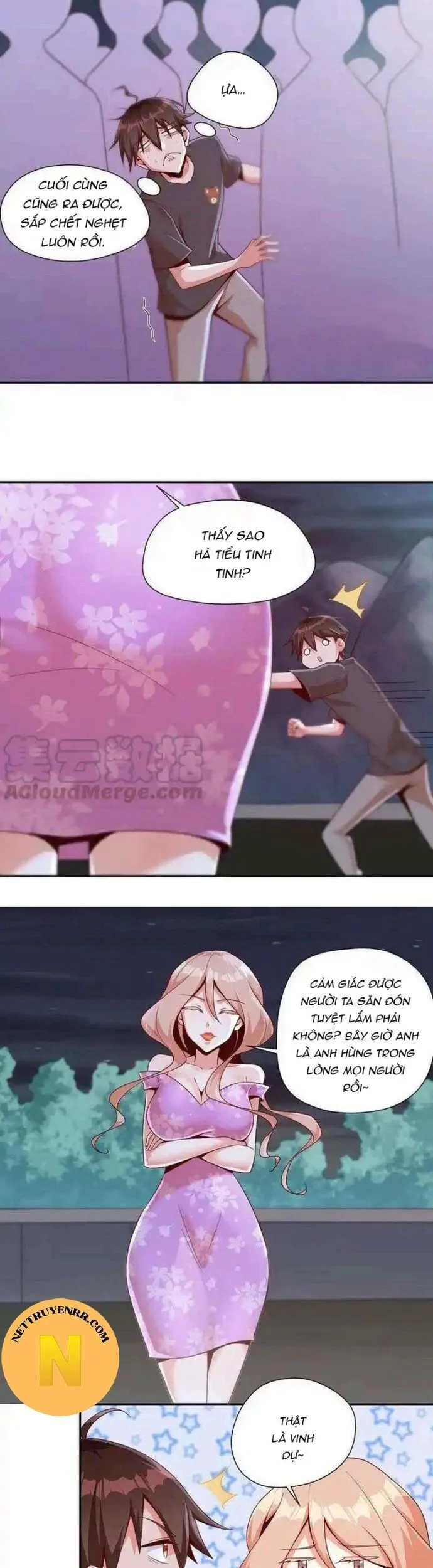 Trang 8
