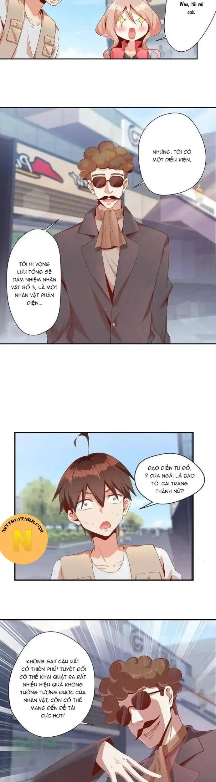 Trang 5