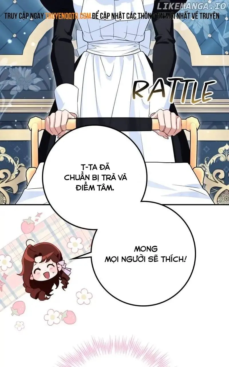 Trang 62