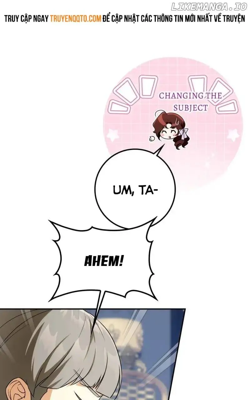 Trang 72
