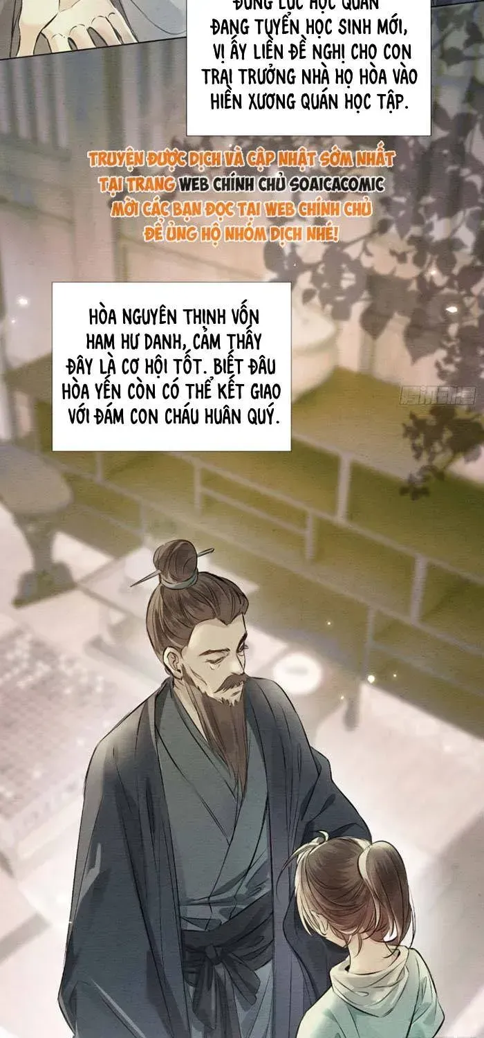 Trang 22