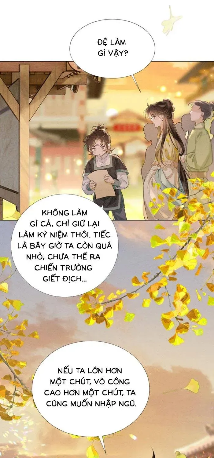 Trang 15