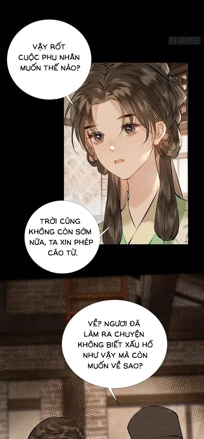 Trang 35