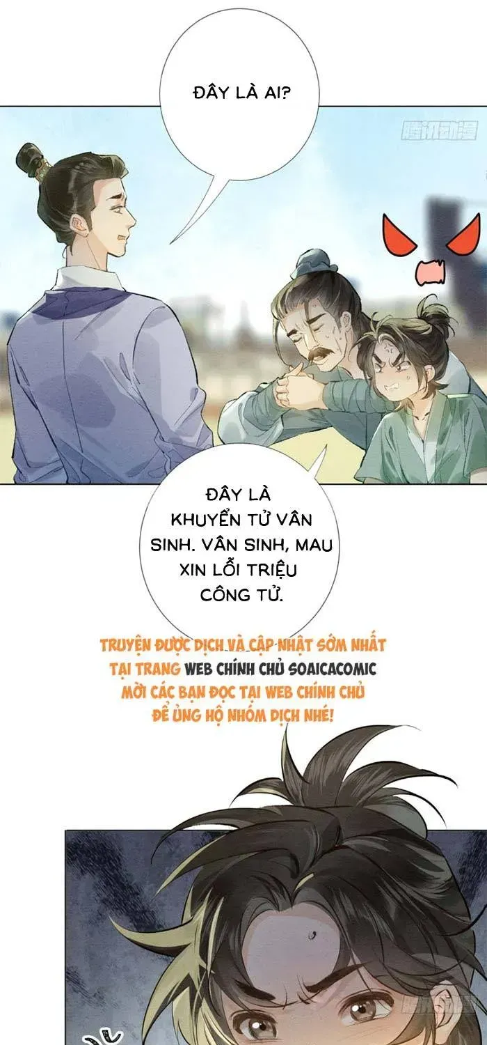 Trang 27