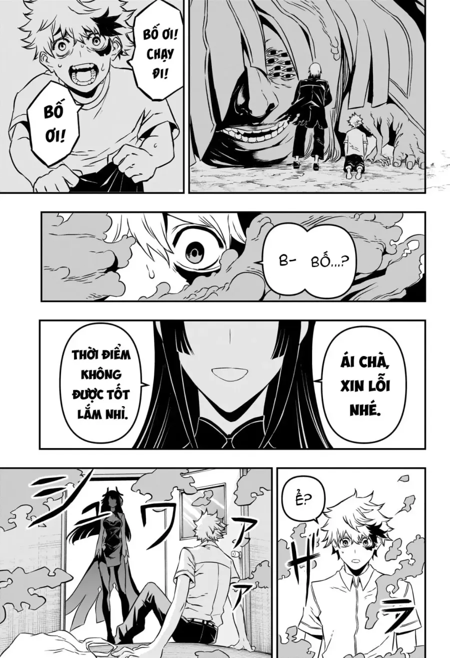 Trang 13