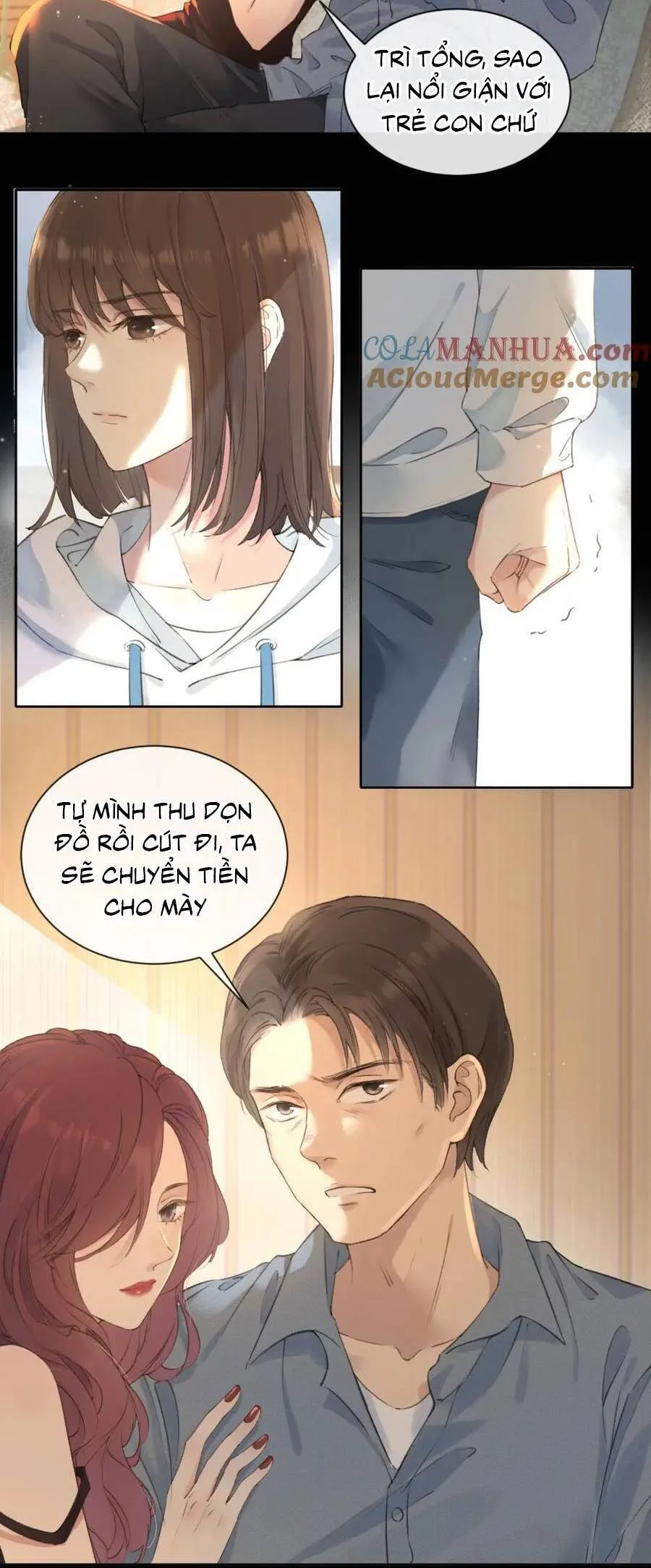 Trang 9