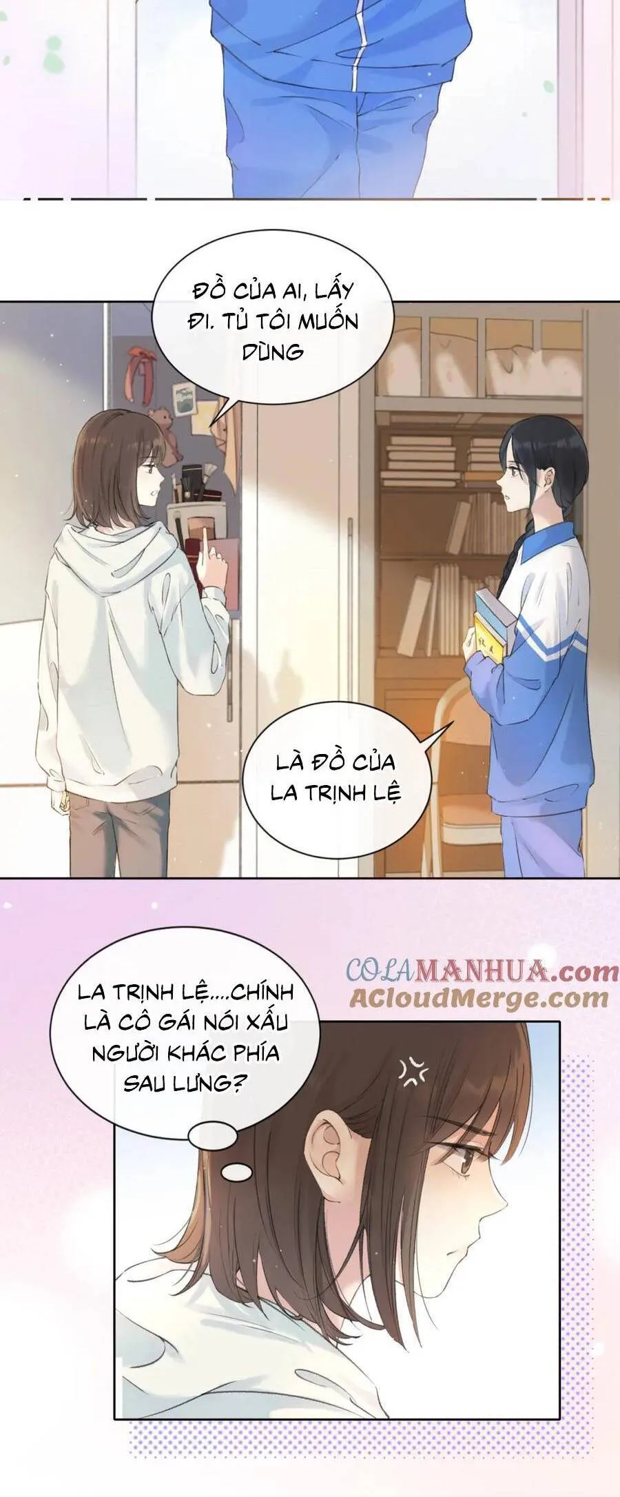 Trang 19