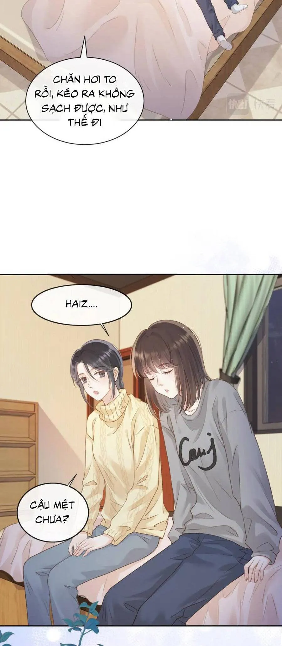 Trang 29