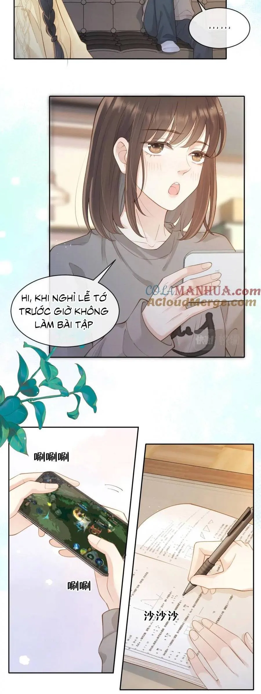 Trang 26