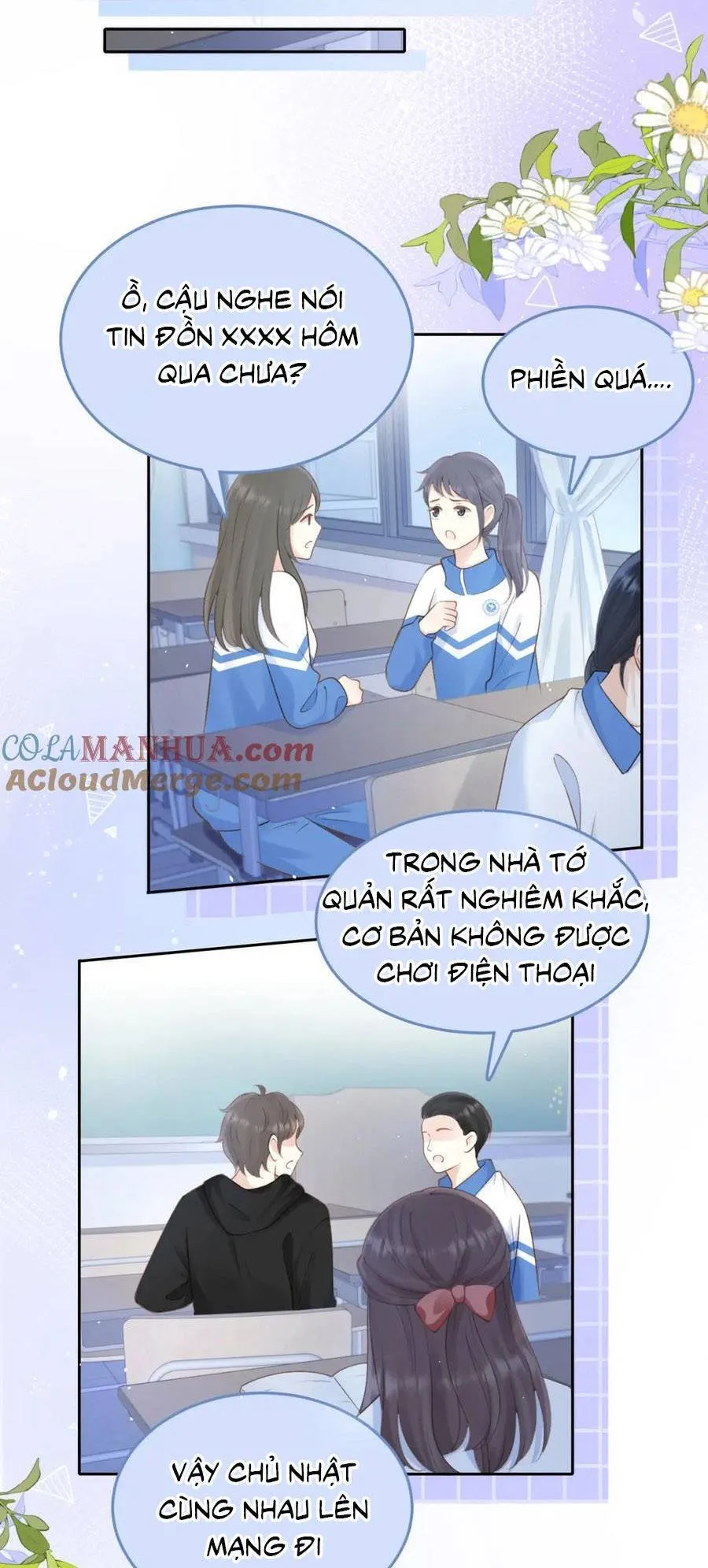 Trang 12