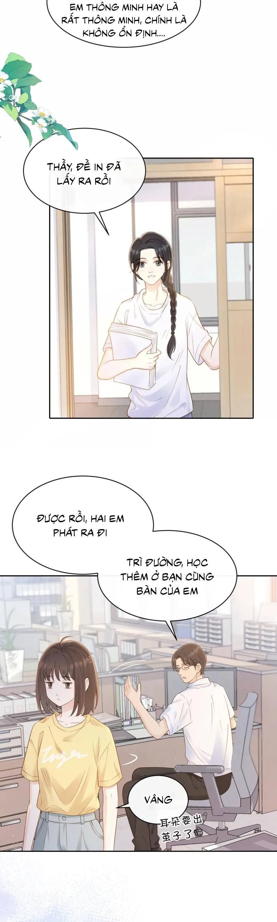 Trang 32