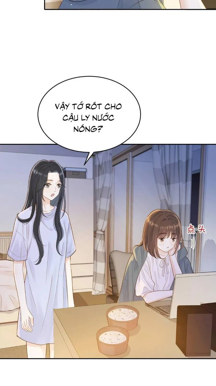 Trang 30