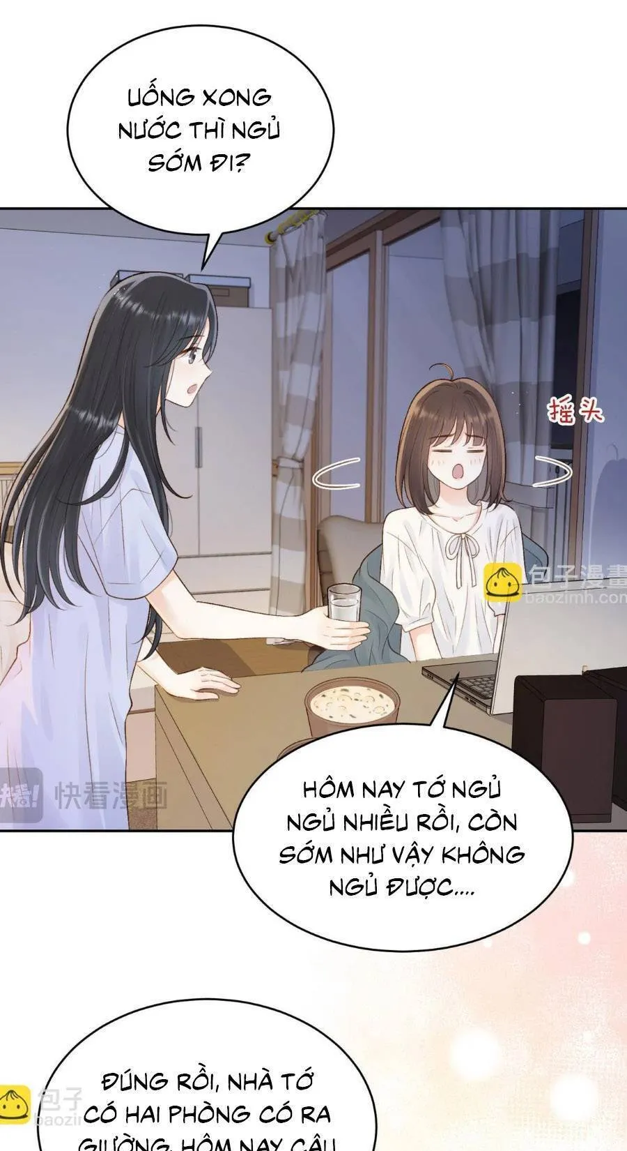 Trang 31