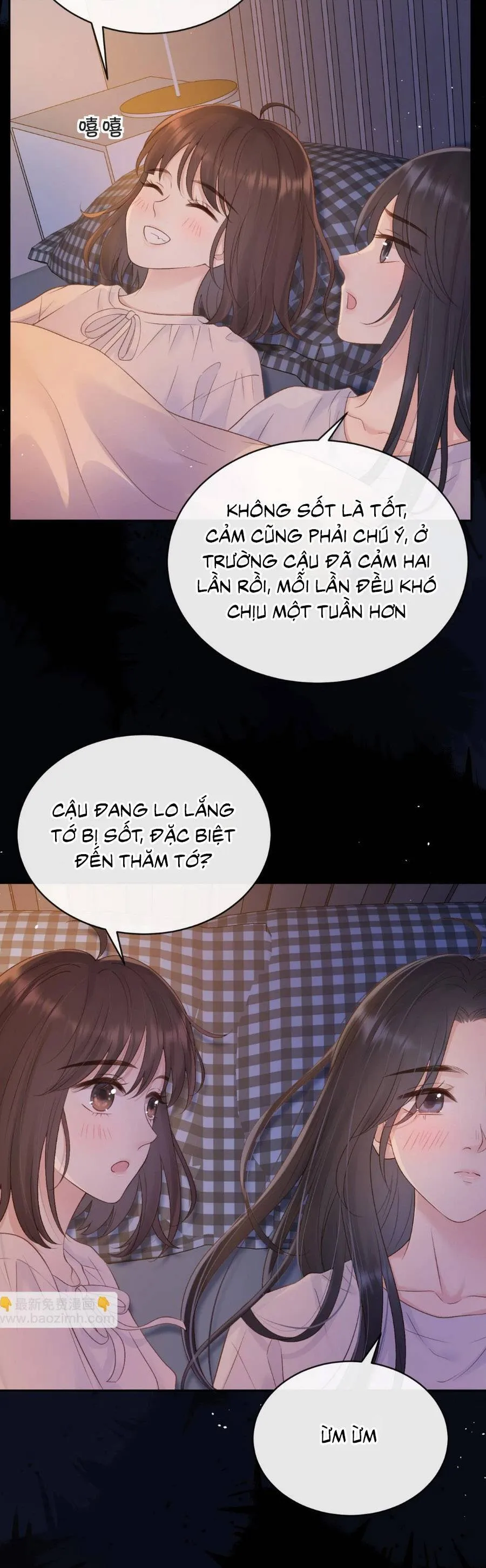 Trang 15